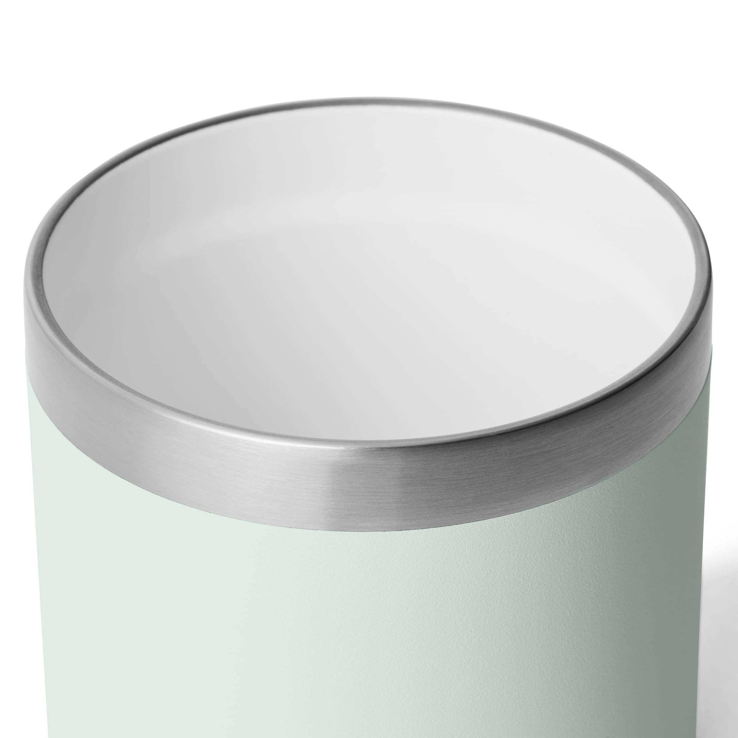 Amazon.co.jp: YETI Rambler 10オンス セラミック裏地付きローボール